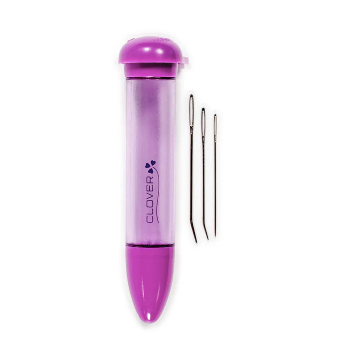 Clover Darning Needles