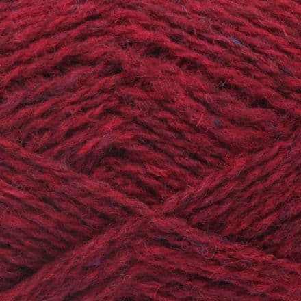 323 Cardinal - Double Knitting