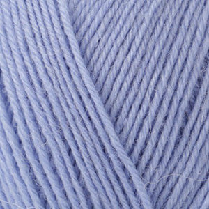 325 Cornflower - Signature 4-Ply