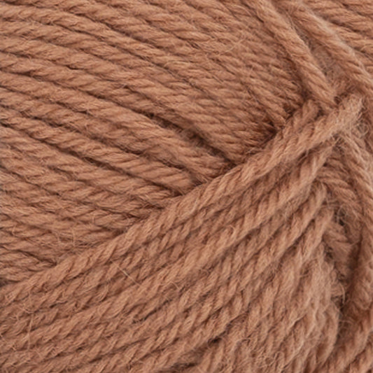 3342 Mocha Mousse - Peer Gynt