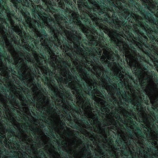 336 Conifer - Marl Chunky