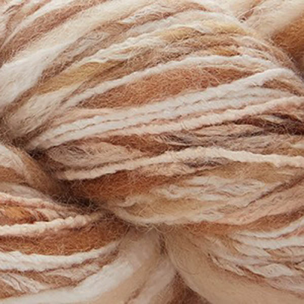 338 Emaki - Bamboo Bloom Handpaints