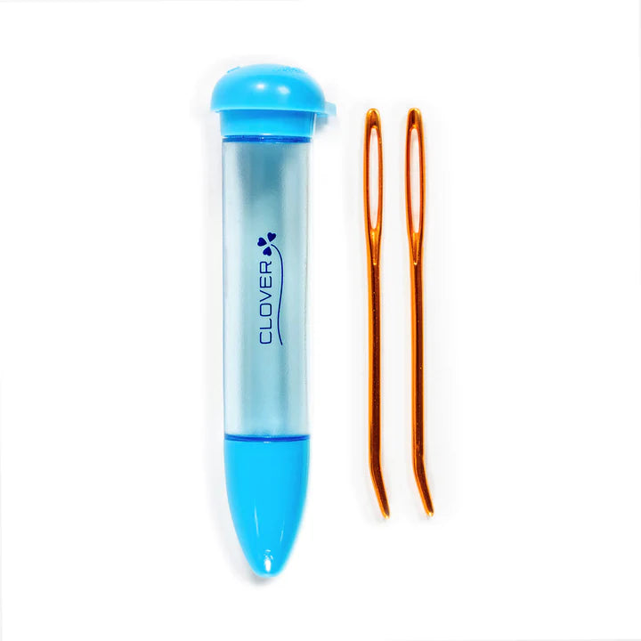 Clover Darning Needles