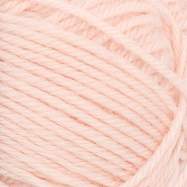 3509 Ballet Tutu - Peer Gynt