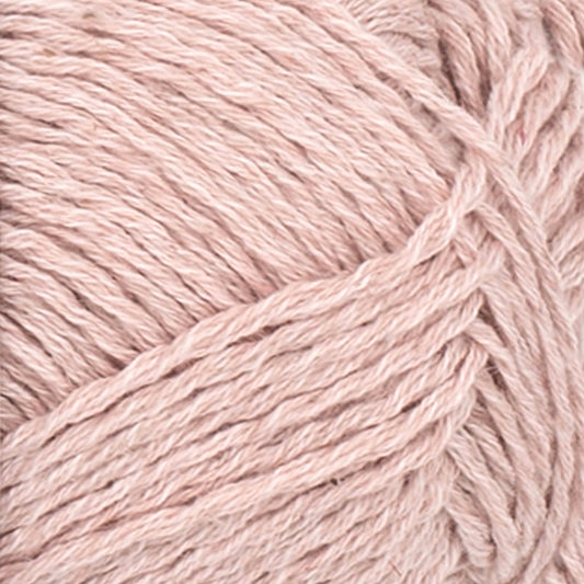 3511 Powder Rose - Line