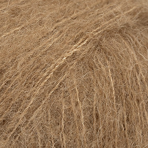 Almond