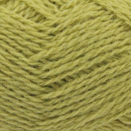 365 Chartreuse - Double Knitting