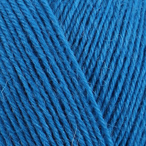 365 Blueberry Bonbon - Signature 4-Ply