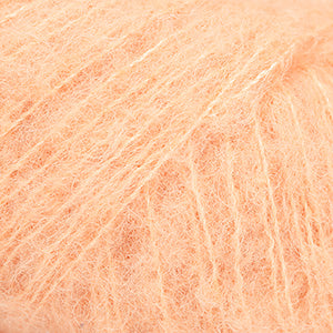 Sweet Apricot