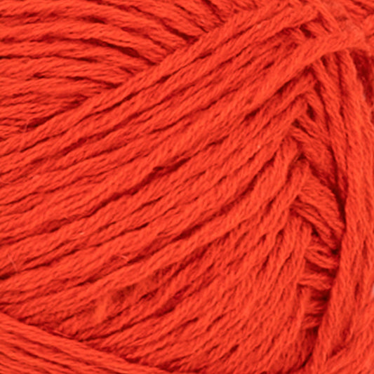 3819 Spicy Orange - Line