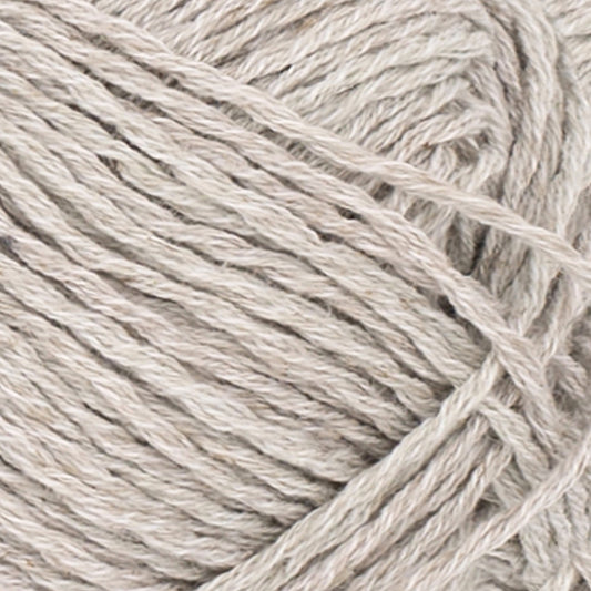 3820 Pearl Gray - Line