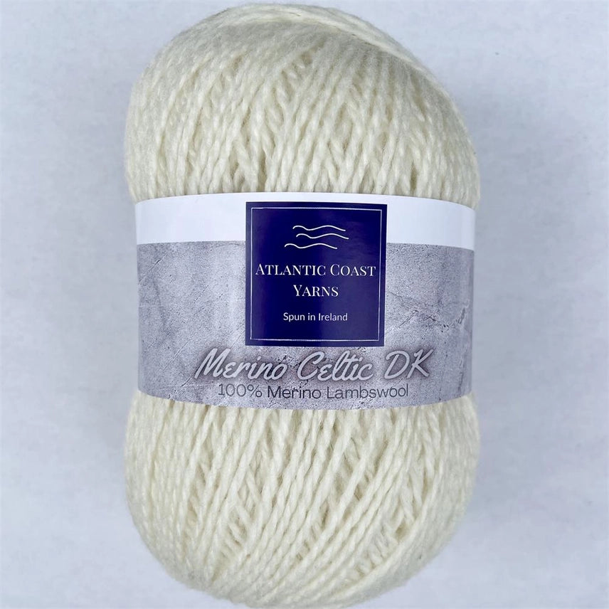 Merino Celtic DK
