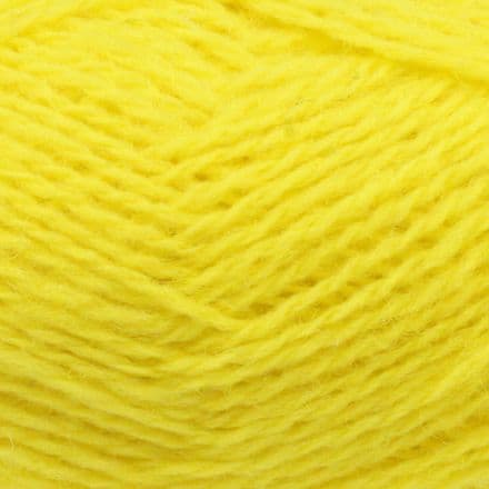 400 Mimosa - Double Knitting