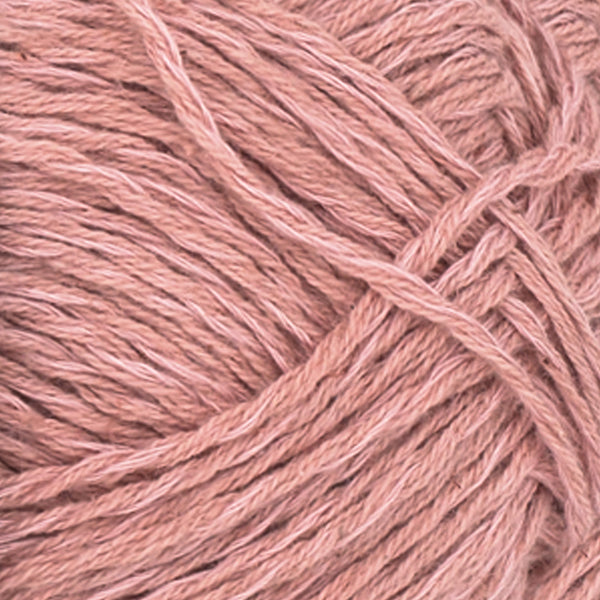 4033 Blush Pink - Line