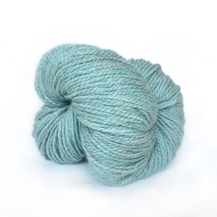 Sky Heather - Scout