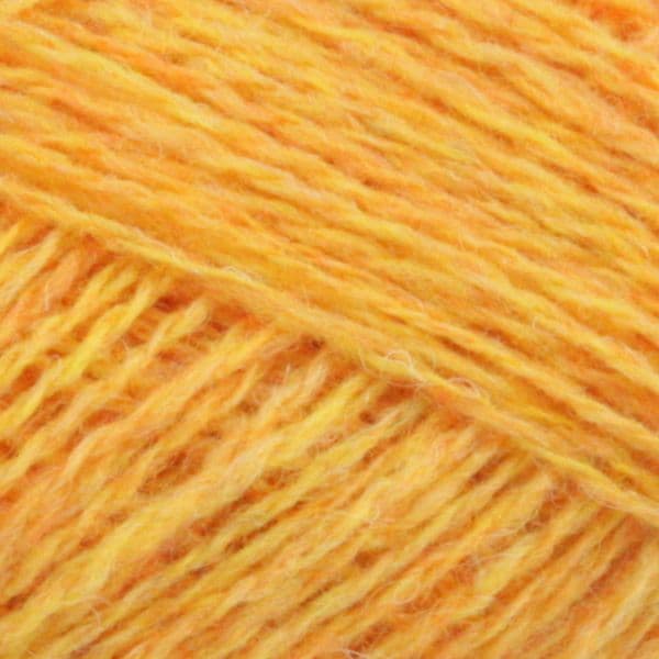 412 Honeysuckle - Ultra Lace