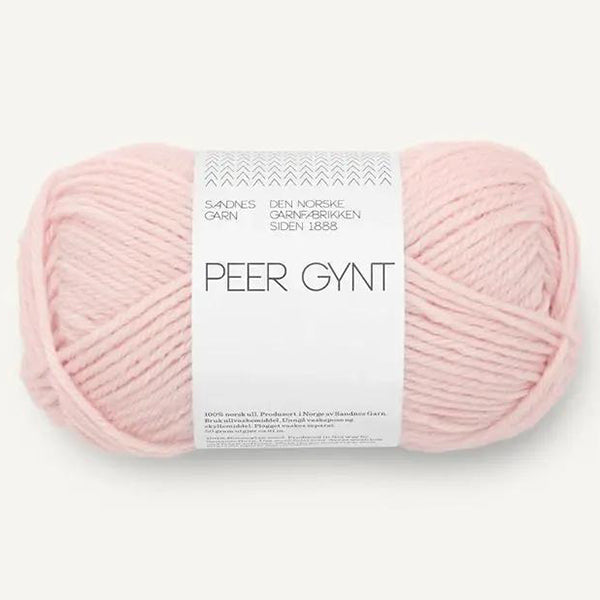 4202 Lotus - Peer Gynt