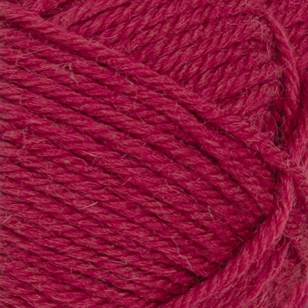 4255 Rumba Red - Peer Gynt