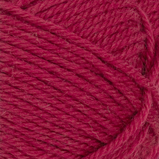 4255 Rumba Red - Peer Gynt