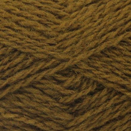429 Old Gold - Double Knitting