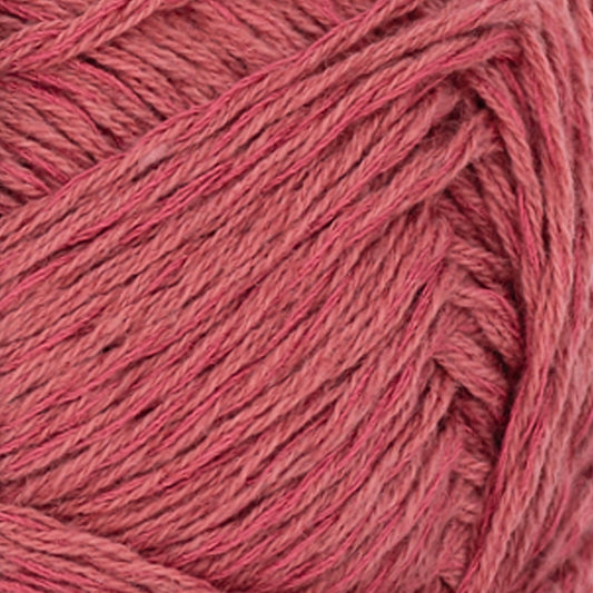 4335 Raspberry Cream - Line