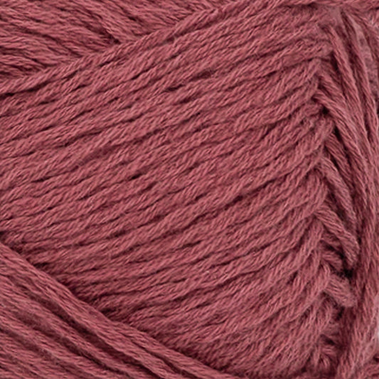 4353 Rustic Rose - Line