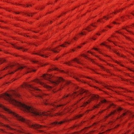 462 Ginger - Double Knitting