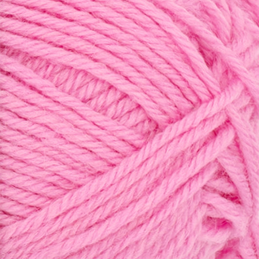 4626 Shocking Pink - Peer Gynt