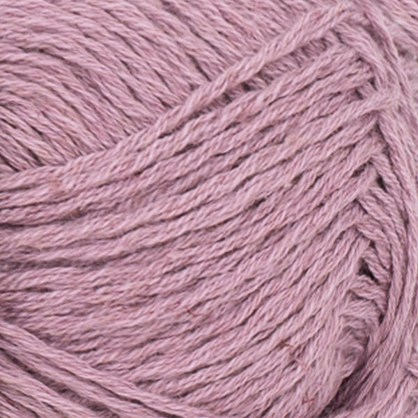 4632 Pink Lavender - Line