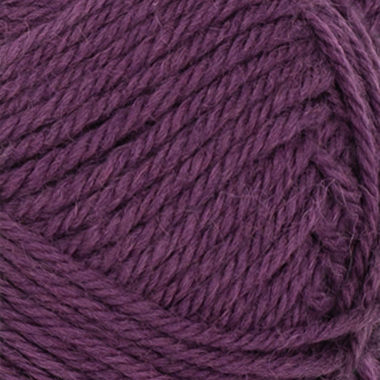 4672 Blackberry Juice - Peer Gynt