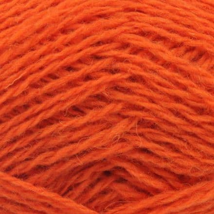 470 Pumpkin - Double Knitting