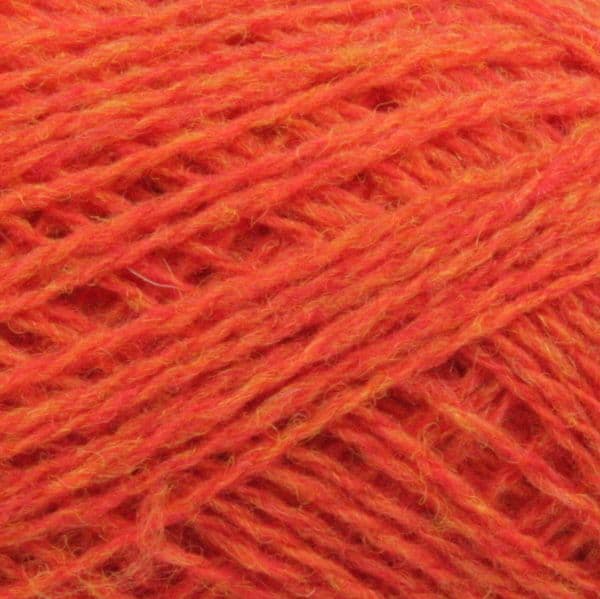 472 Starburst - Ultra Lace
