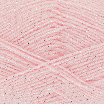 4721 Pink - Glitz DK