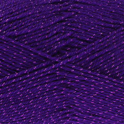 4722 Regal - Glitz DK