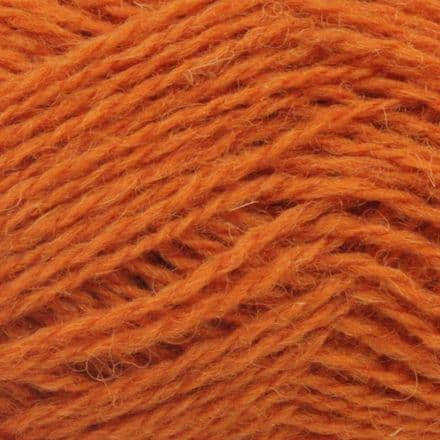 478 Amber - Double Knitting