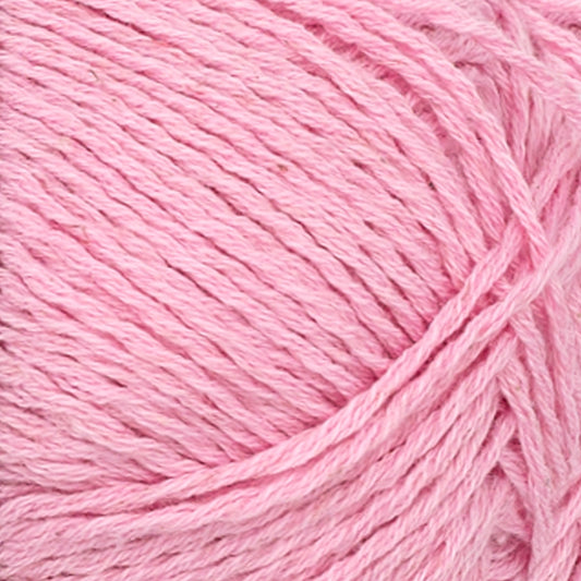 4813 Pink Lilac - Line