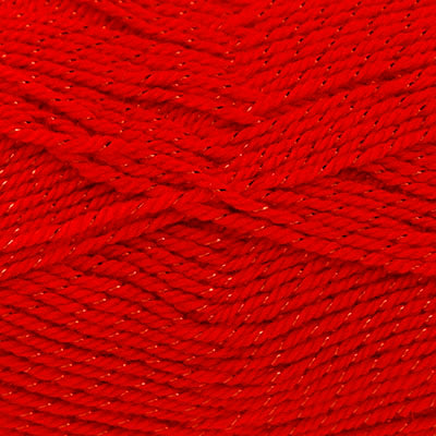 481 Cherry - Glitz DK