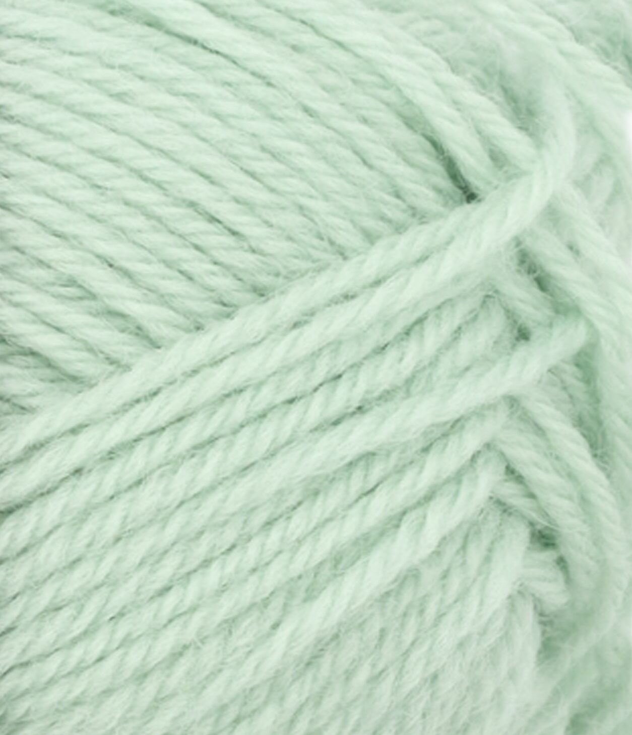 7911 Mint Green - Peer Gynt
