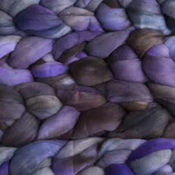 Lavanda - Nube