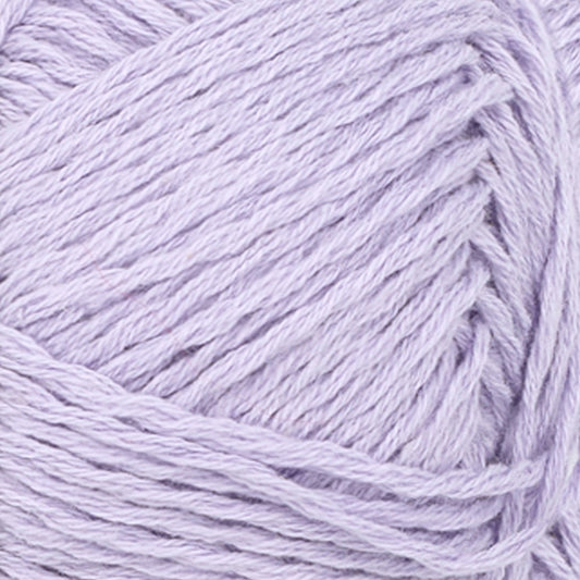 5223 Lavender - Line