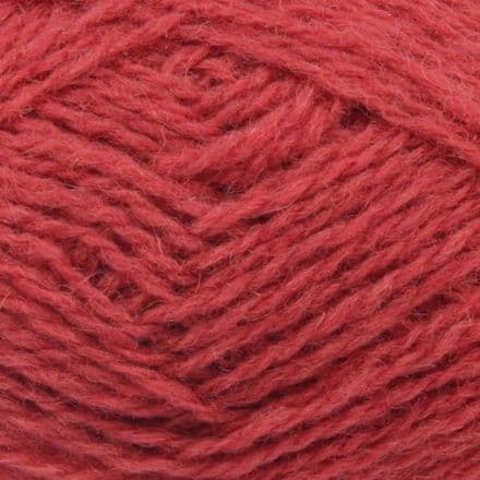 526 Spice - Double Knitting