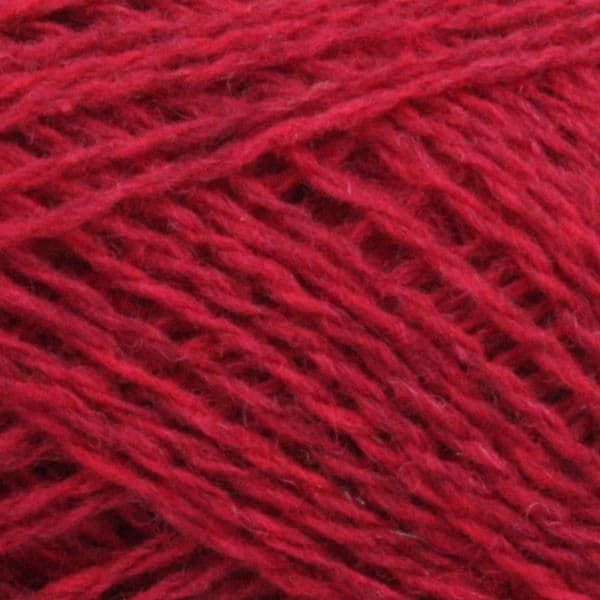 527 Lava - Ultra Lace