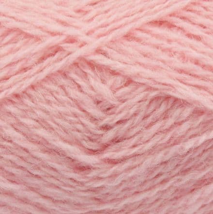 555 Blossom - Double Knitting