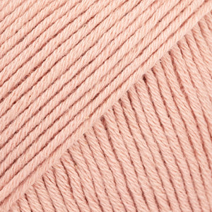 Powder Pink