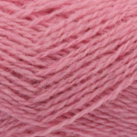 570 Sorbet - Double Knitting