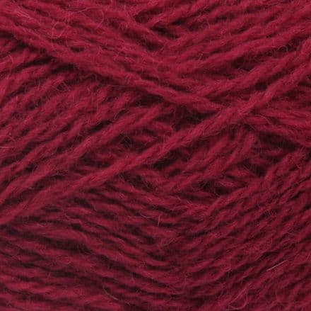 580 Cherry - Spindrift