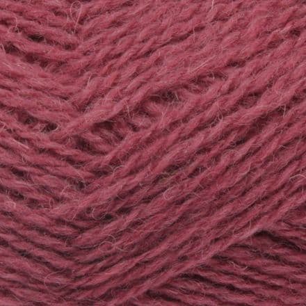 581 Peony - Spindrift