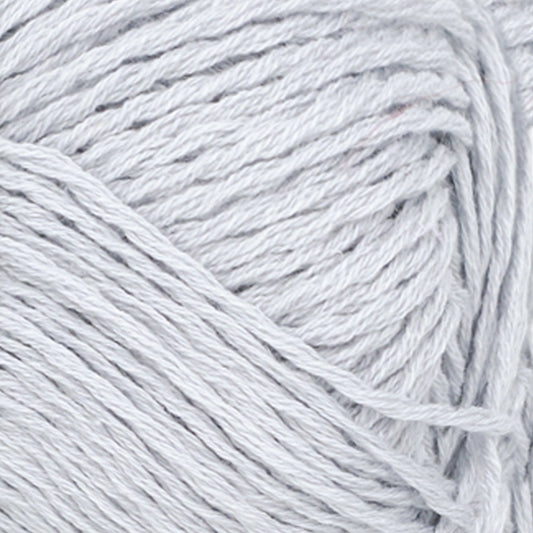 5811 Arctic Ice - Line