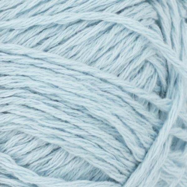 5930 Baby Blue - Line