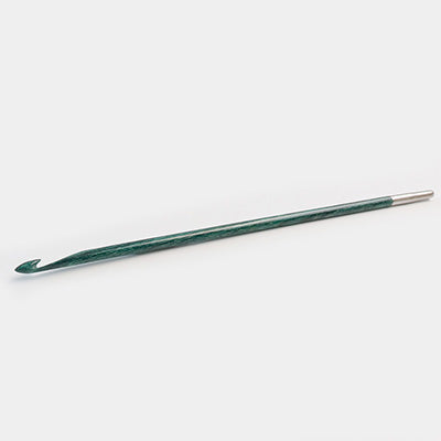 Knitter's Pride Dreamz 6" Interchangeable Tunisian Crochet Hook